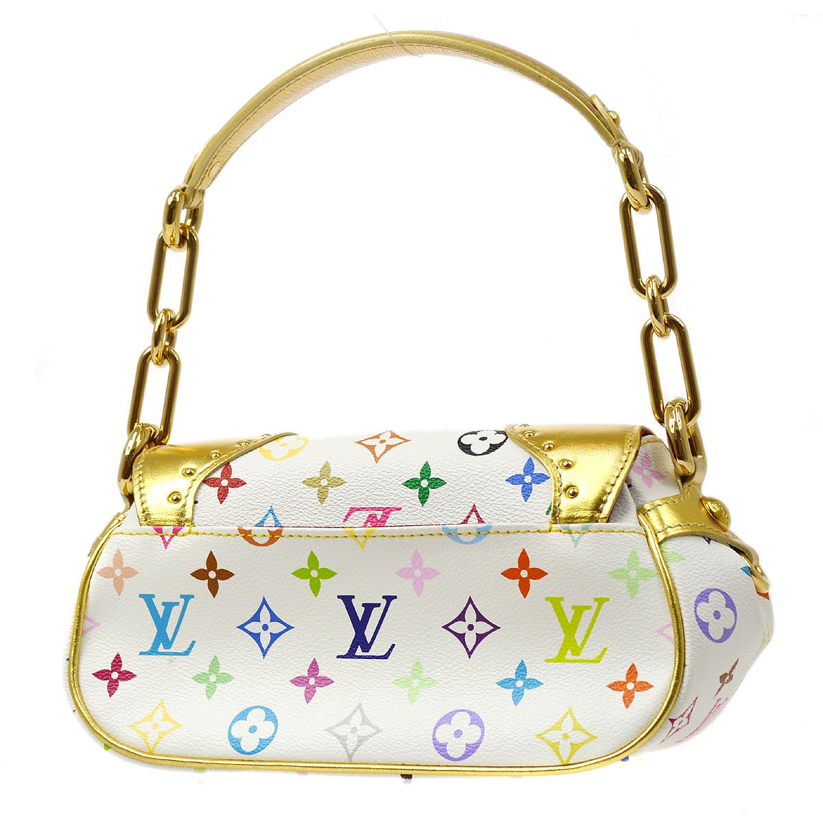 LOUIS VUITTON? MARILYN OR M40206 38833