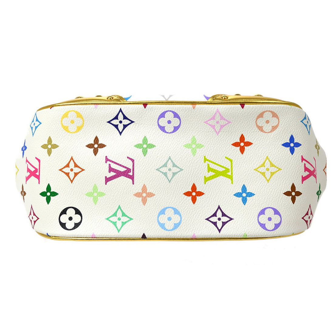 LOUIS VUITTON? MARILYN OR M40206 38833