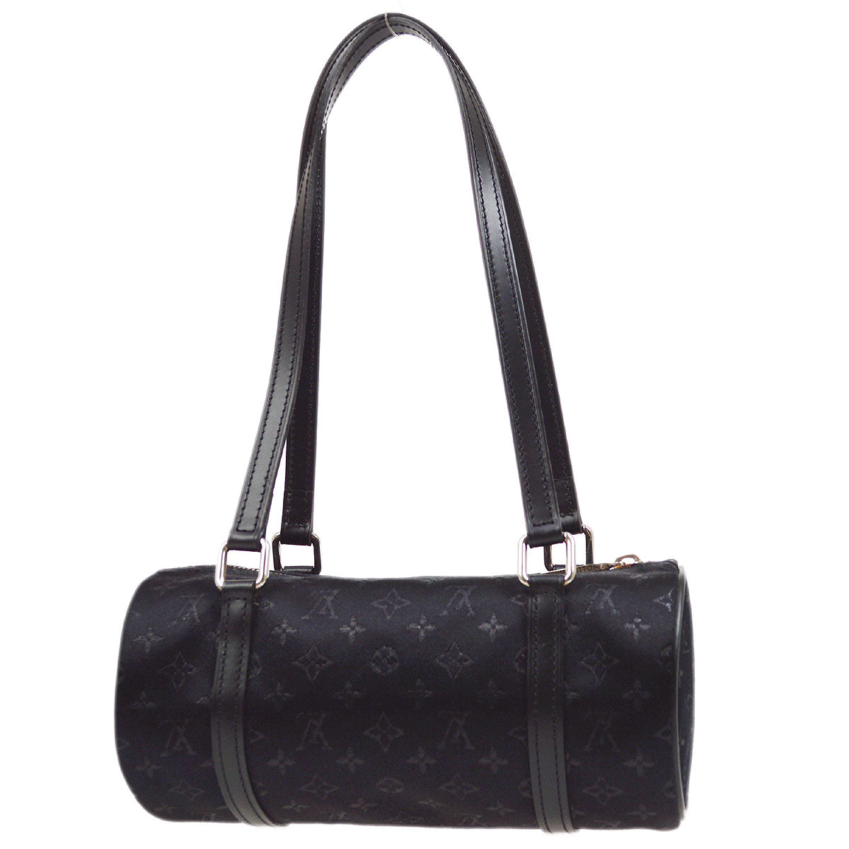 Louis Vuitton 2002 LITTLE PAPILLON M92352