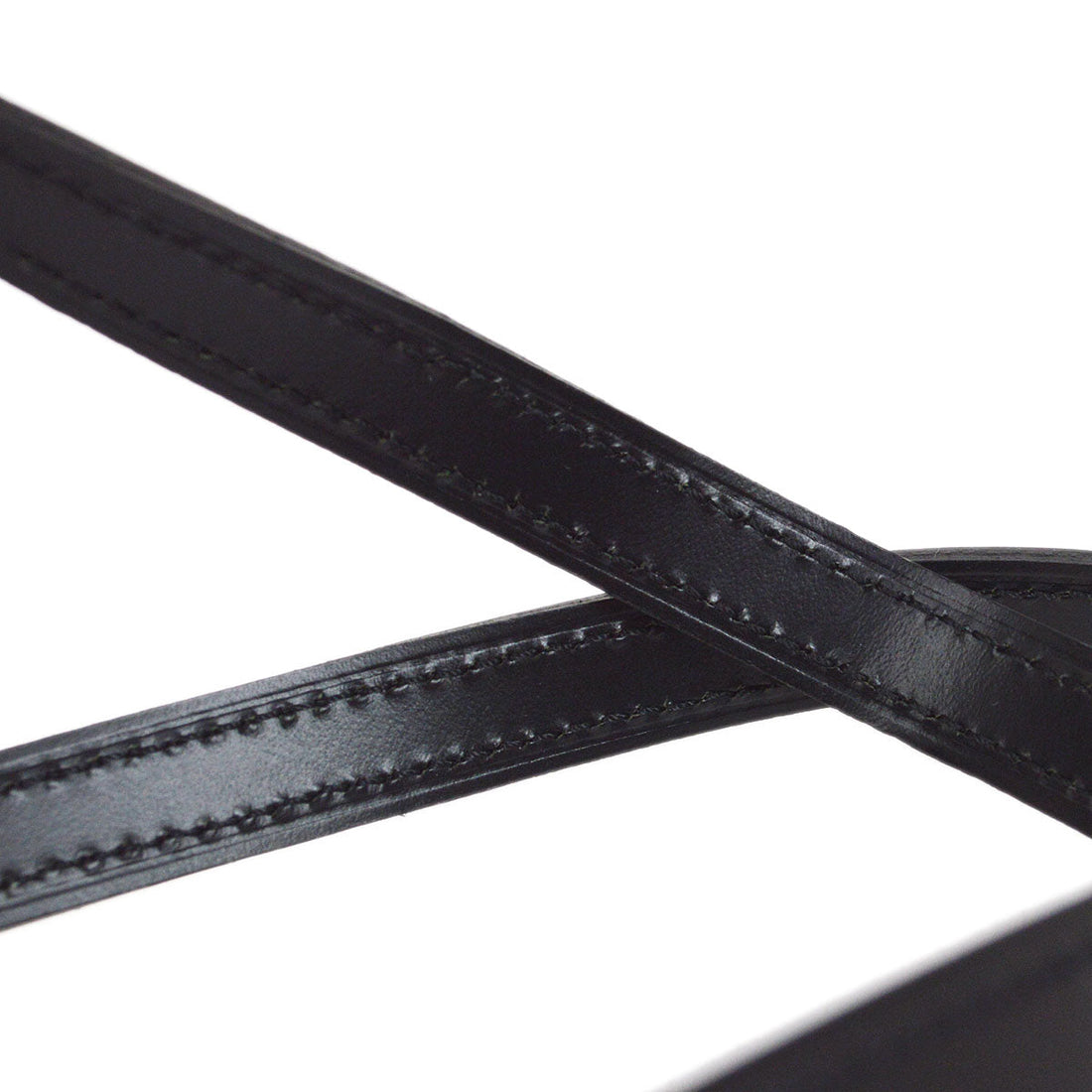 Louis Vuitton 2002 LITTLE PAPILLON M92352