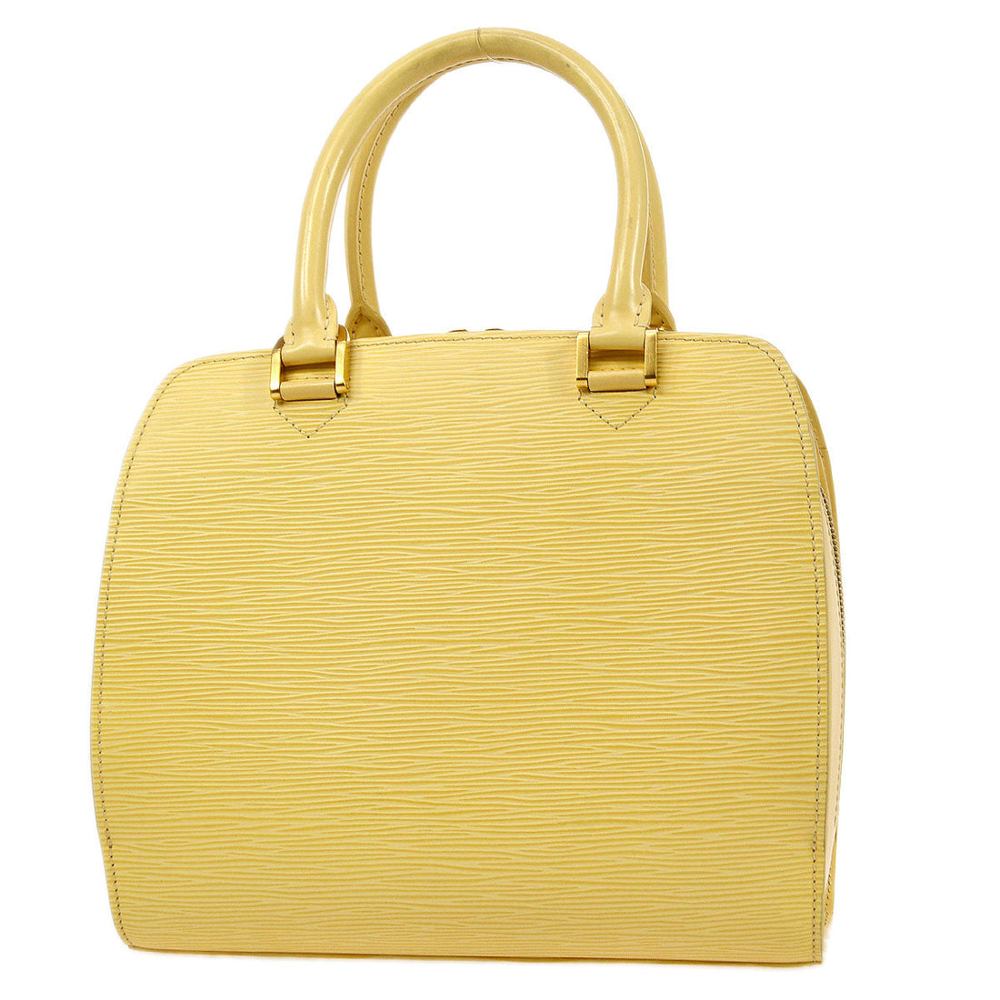 Louis Vuitton 2002 PONT NEUF M5205A