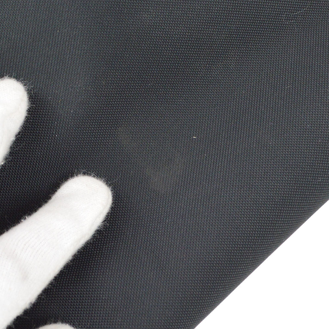 CHANEL 2004-2005 Sport Line Boston 40 Black 01485