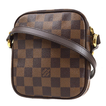 LOUIS VUITTON? 2005 RIFT N60009 AK38237e