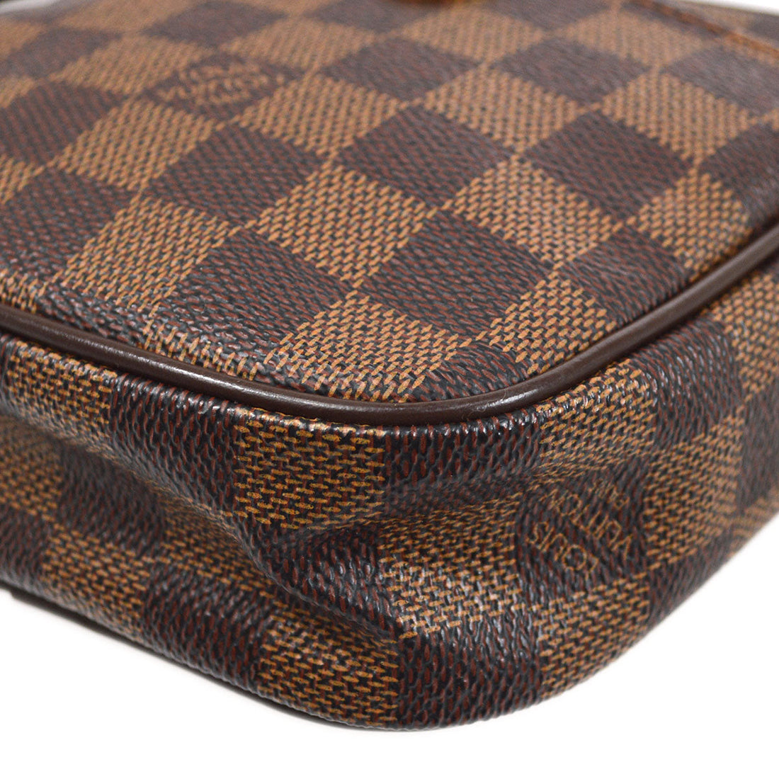 LOUIS VUITTON? 2005 RIFT N60009 AK38237e
