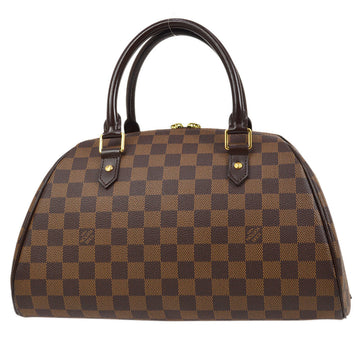 LOUIS VUITTON? 2007 RIVERA MM DAMIER N41434 93503