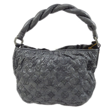 Louis Vuitton 2007 NIMBUS PM MONOGRAM ORAMP