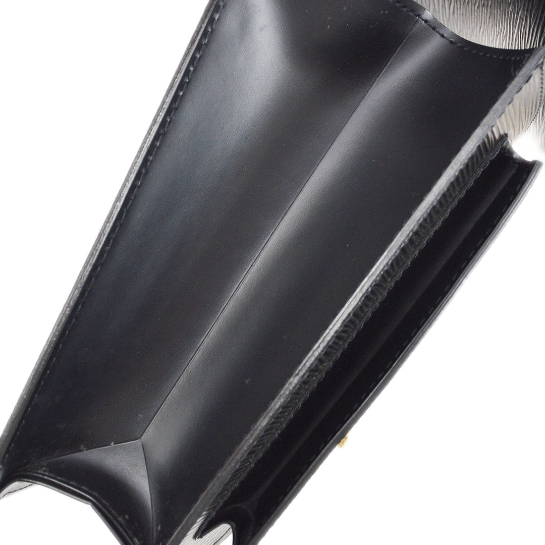 LOUIS VUITTON 2004 MONCEAU M52122 02597