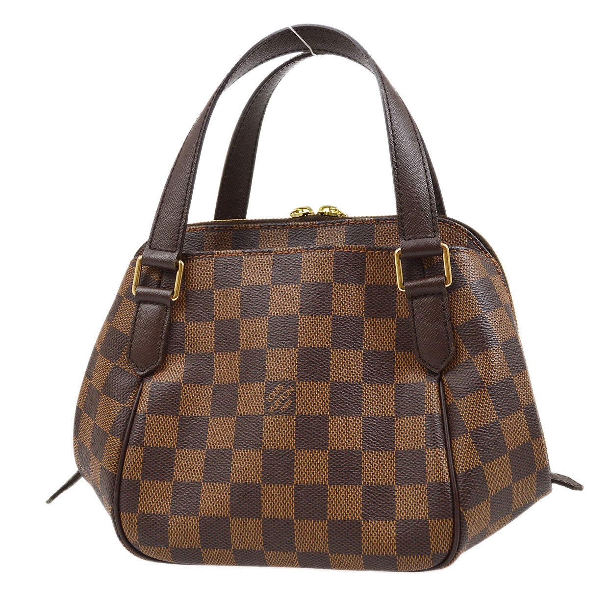 Louis Vuitton * 2006 BELEM PM N51173