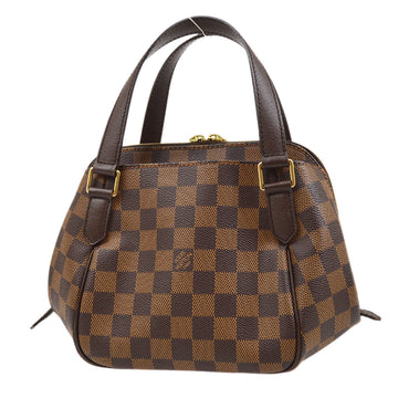 Louis Vuitton * 2006 BELEM PM N51173