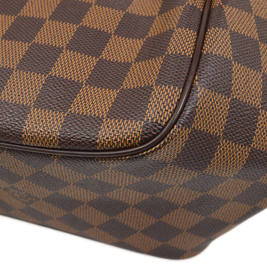 Louis Vuitton * 2006 BELEM PM N51173