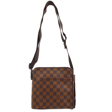 LOUIS VUITTON 2004 OLAF PM N41442