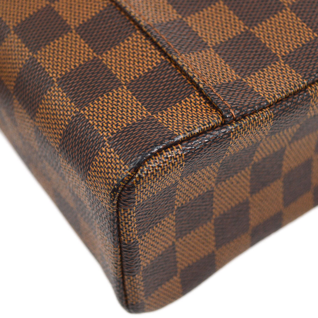 LOUIS VUITTON 2004 OLAF PM N41442