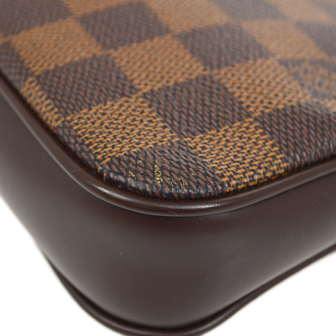 Louis Vuitton 2005 NAVONA N51983