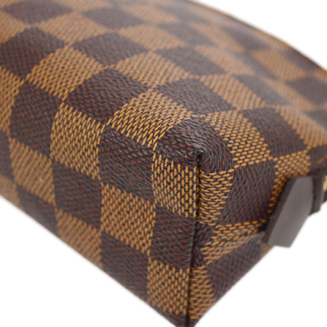 Louis Vuitton 2004 POCHETTE COSMETIC N47516