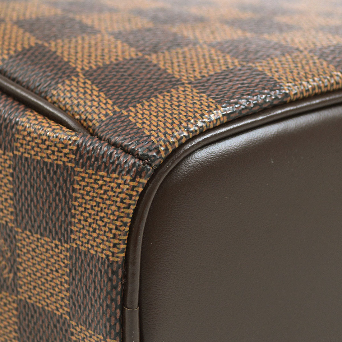 Louis Vuitton 2002 SARRIA SEAU