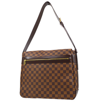 Louis Vuitton 2002 BASTILLE N45258