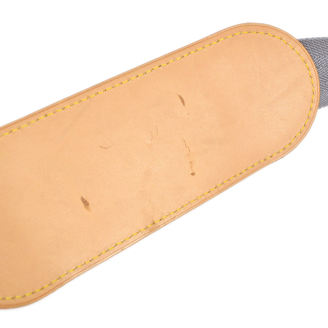 Louis Vuitton * 2005 SAC FERMOIR MONOGRAM PASTEL GLITTER M95033