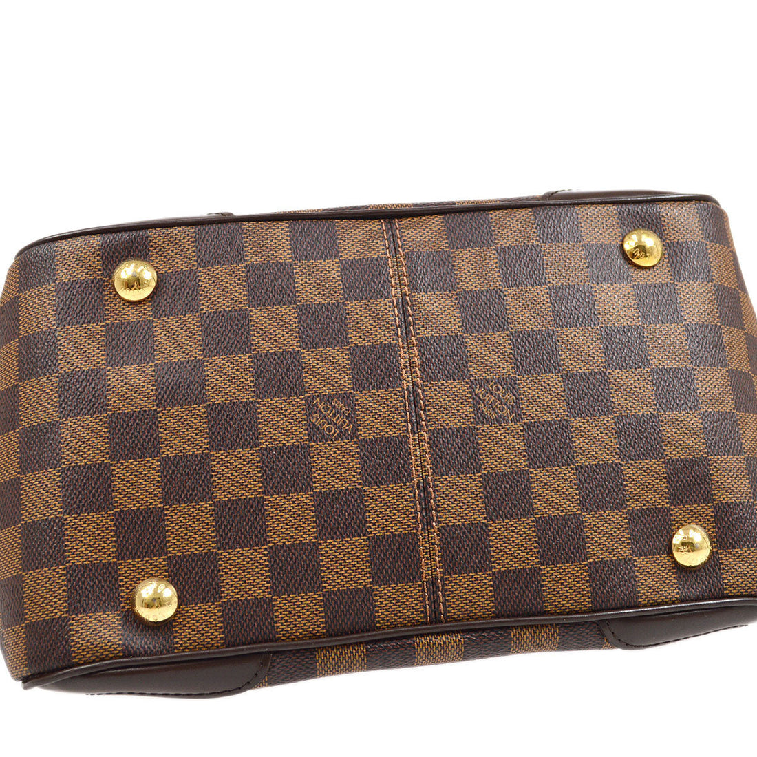 LOUIS VUITTON? 2011 VERONA PM N41117 64442