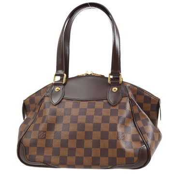 LOUIS VUITTON? 2011 VERONA PM N41117 86057