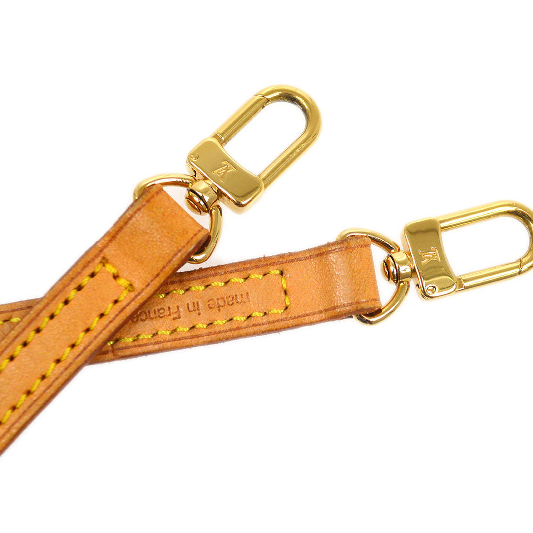 LOUIS VUITTON? 2007 POCHETTE ACCESSOIRES 2way MULTICOLOR M92648 35796