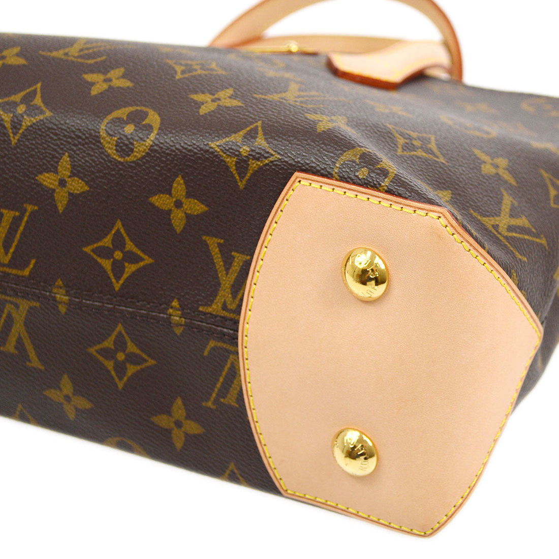 LOUIS VUITTON? 2011 WILSHIRE PM M45643 95827