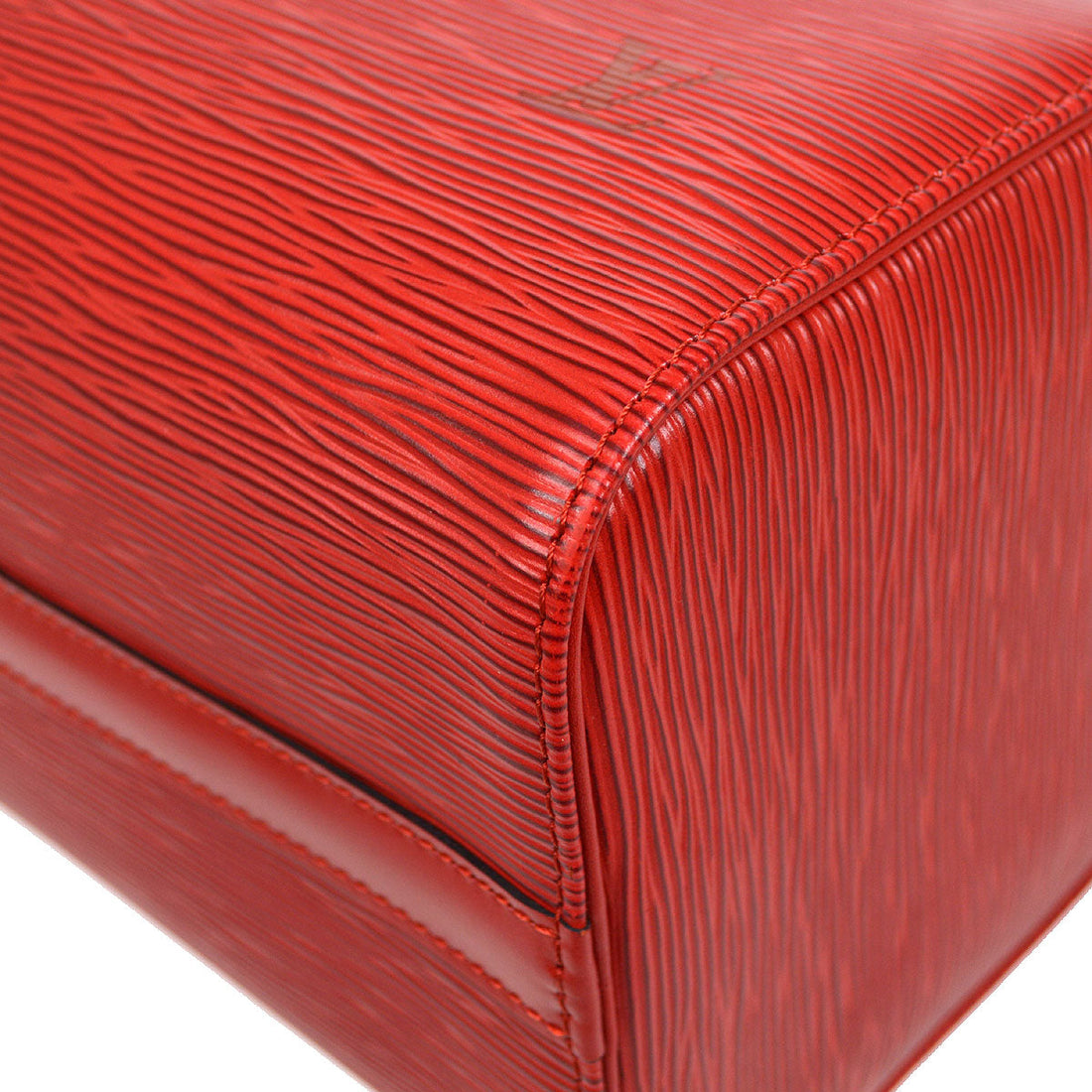 Louis Vuitton 1995 SPEEDY 25 M43017