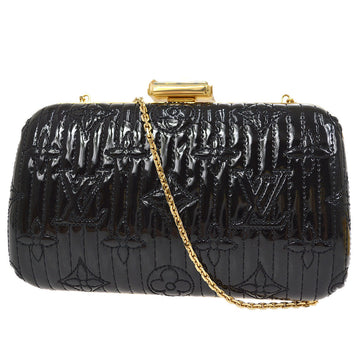 Louis Vuitton 2009 MINODIERE MONOGRAM MODARD M95803