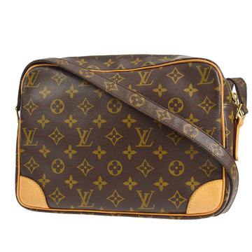 LOUIS VUITTON? 2005 NILE M45244 46402
