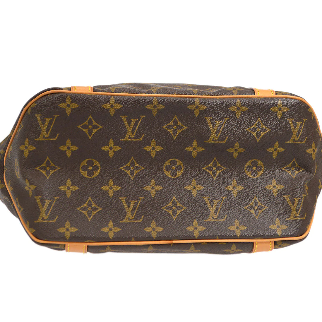 Louis Vuitton 1998 SAC SHOPPING M51108