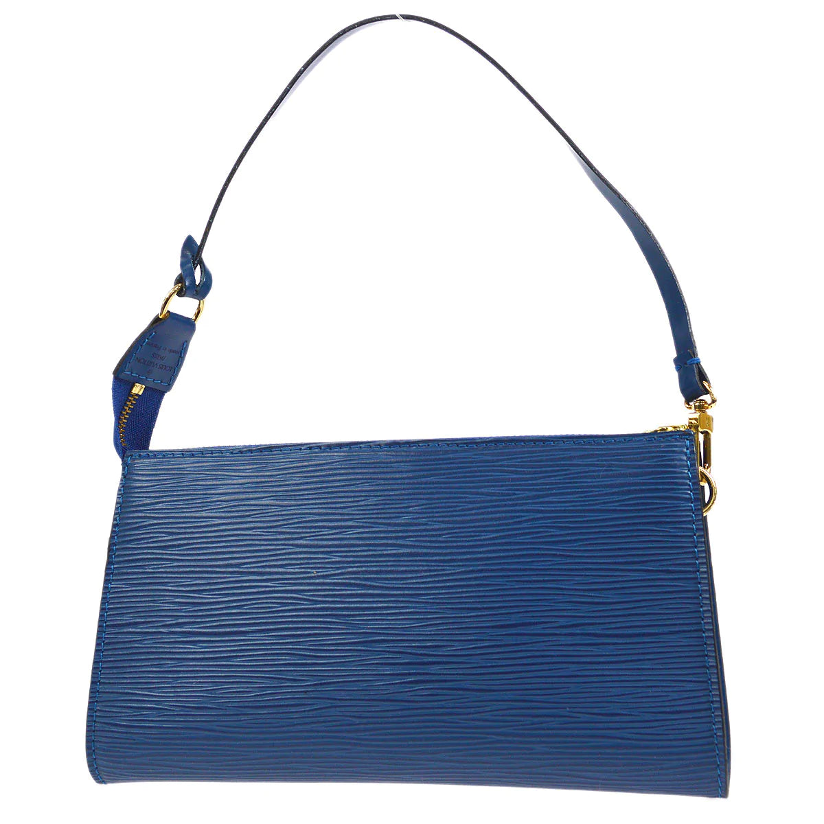 Louis Vuitton 1999 POCHETTE ACCESSOIRES M52945