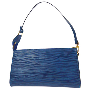 Louis Vuitton 1999 POCHETTE ACCESSOIRES M52945