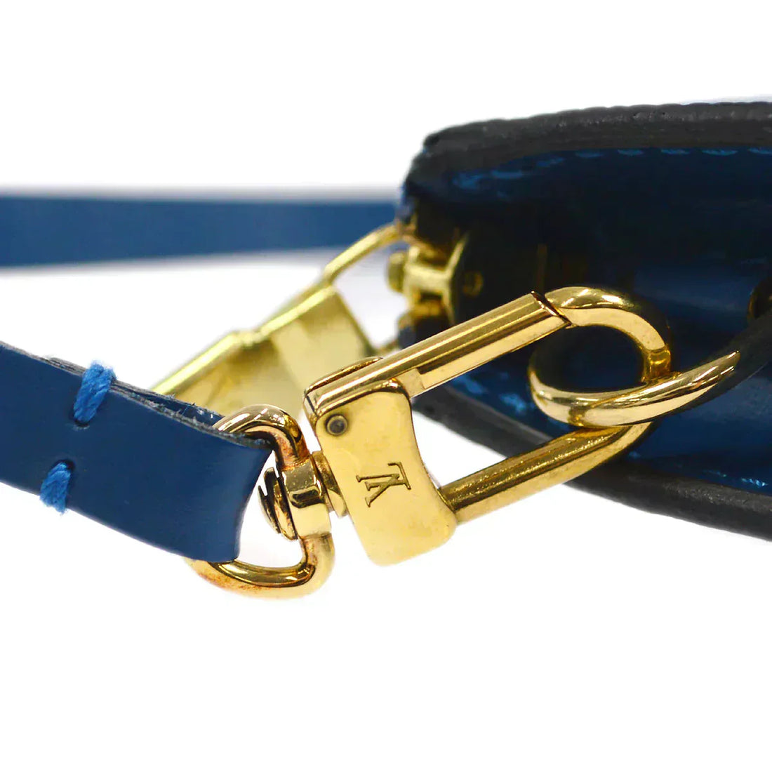 Louis Vuitton 1999 POCHETTE ACCESSOIRES M52945