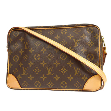 Louis Vuitton 2005 TROCADERO 30 M51272