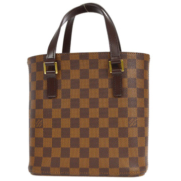 Louis Vuitton 2004 VAVIN PM N51171