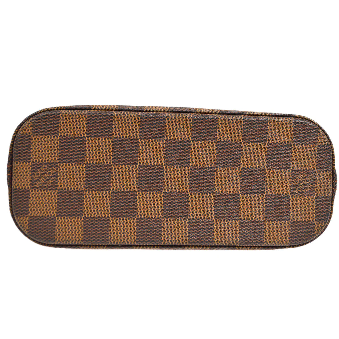 Louis Vuitton 2004 VAVIN PM N51171