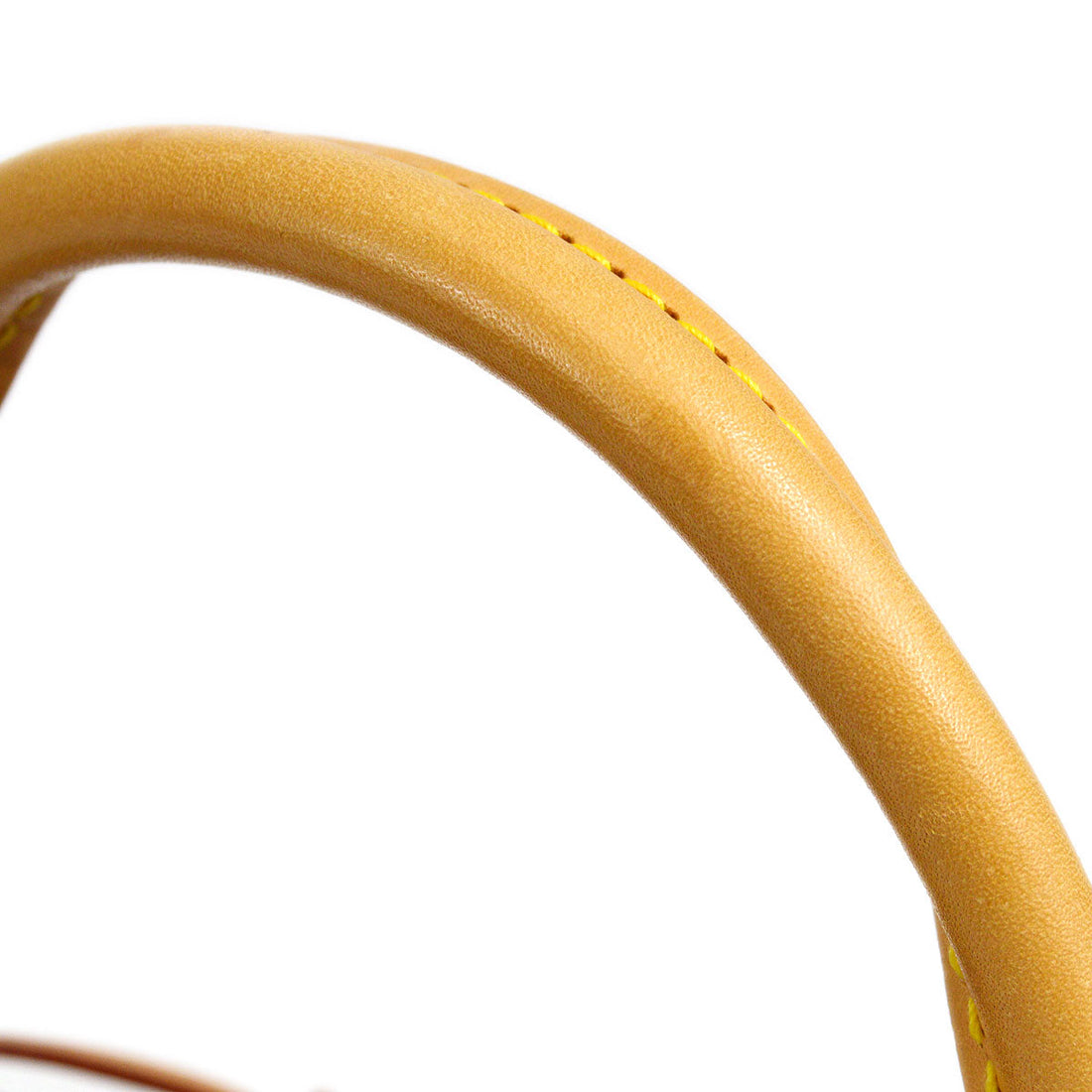 LOUIS VUITTON 2010 CARROUSEL MONOGRAM FLEUR DUGE M40434