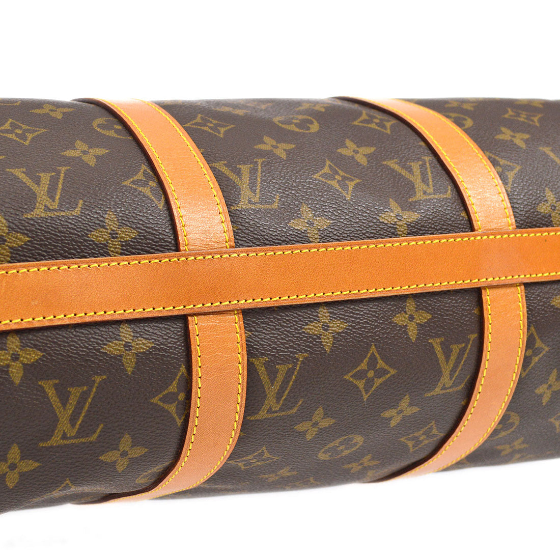 Louis Vuitton 1997 FLANNERY 45 M51115