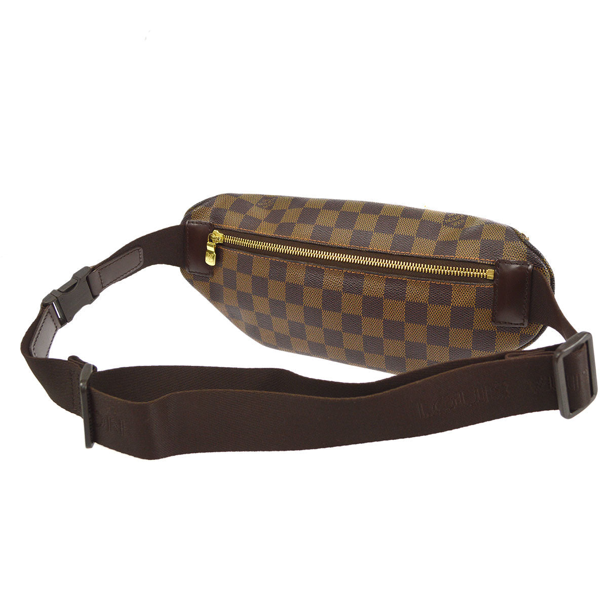 LOUIS VUITTON? 2007 MELVILLE N51172 17856