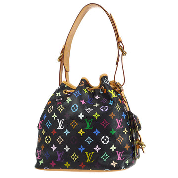 LOUIS VUITTON? 2010 PETITE NOE M42230 26302