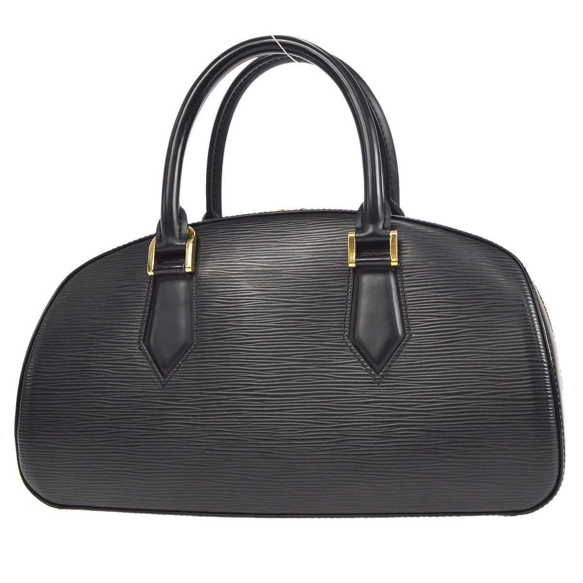 Louis Vuitton 2004 JASMIN M52082