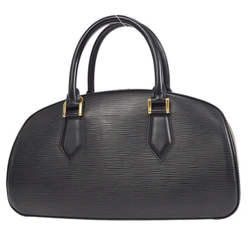 Louis Vuitton 2004 JASMIN M52082