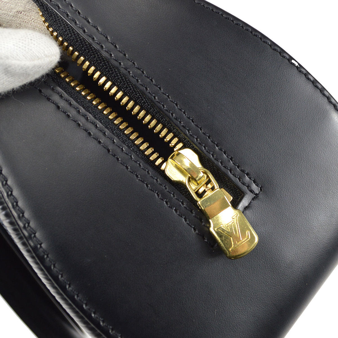 Louis Vuitton 2004 JASMIN M52082