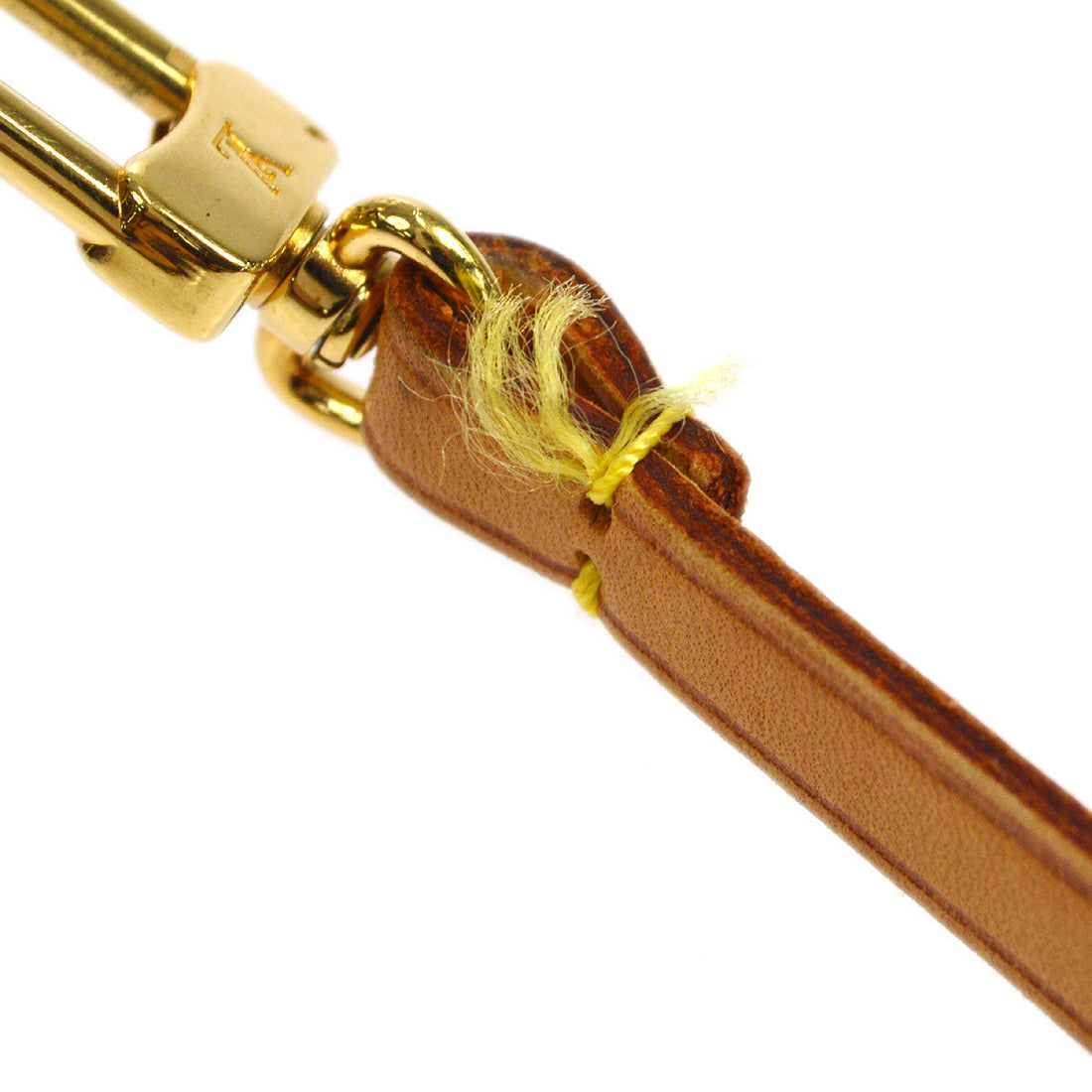 Louis Vuitton 2002 POCHETTE ACCESSOIRES M51980