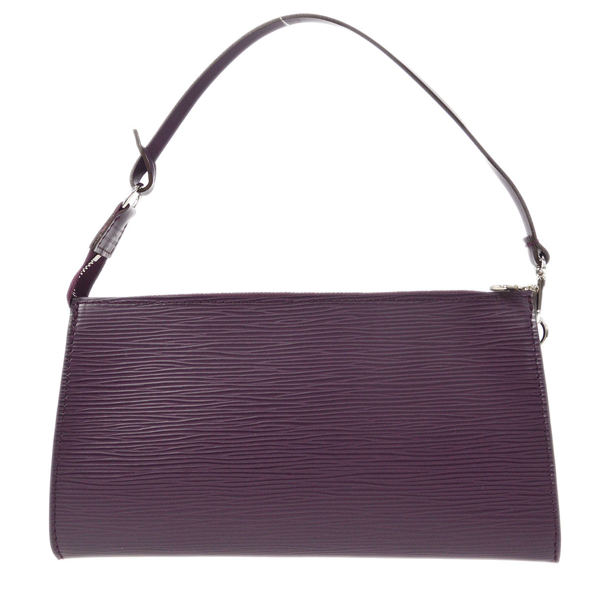 Louis Vuitton 2007 POCHETTE ACCESSOIRES