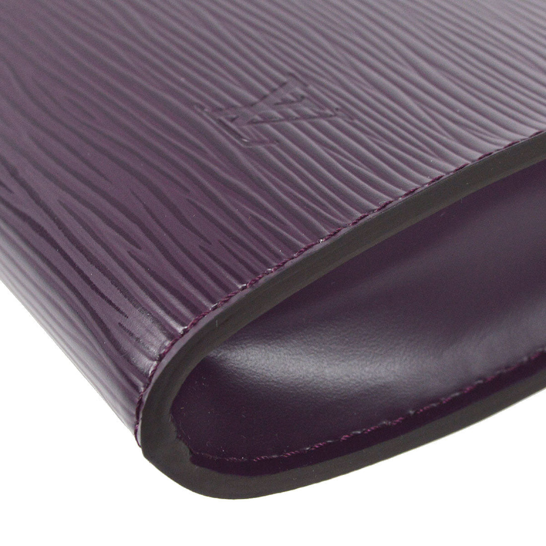 Louis Vuitton 2007 POCHETTE ACCESSOIRES