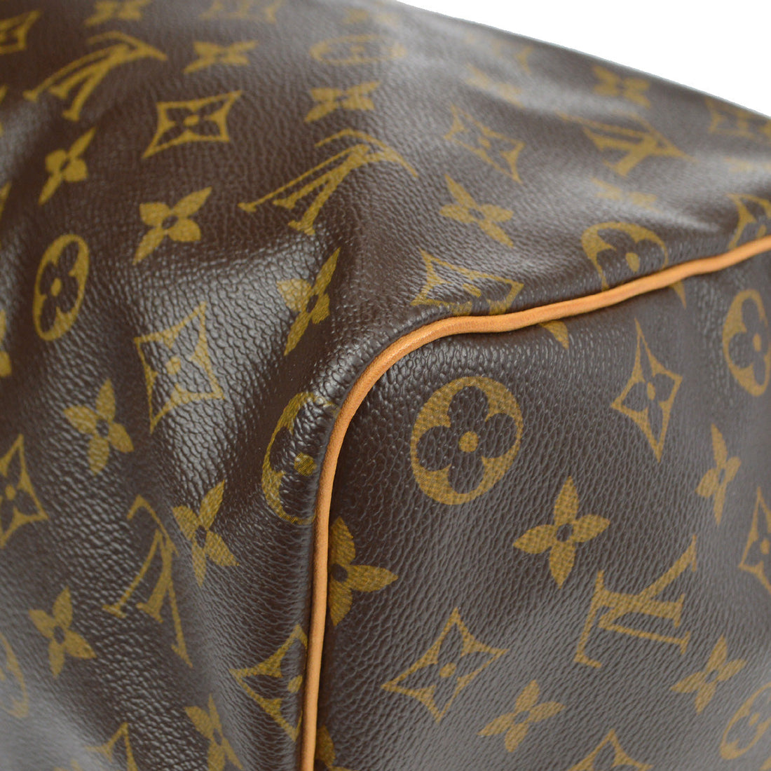 Louis Vuitton 2008 Speedy 40 Monogram M41522 67160