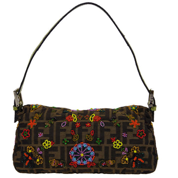 Chanel Black Patent Leather Record Clutch Bag 182682