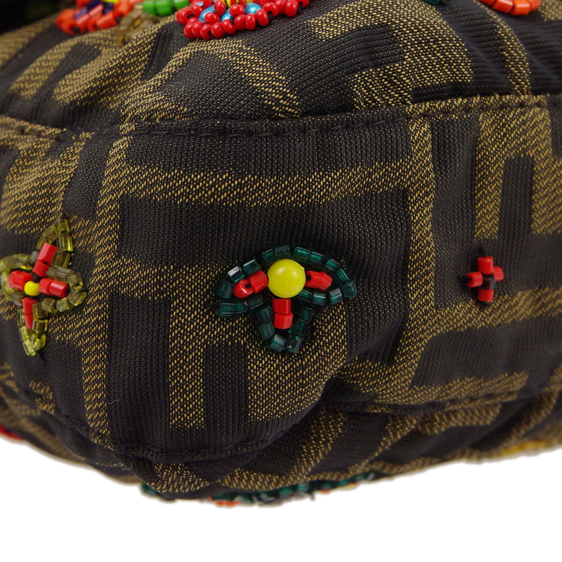 Chanel Black Patent Leather Record Clutch Bag 182682