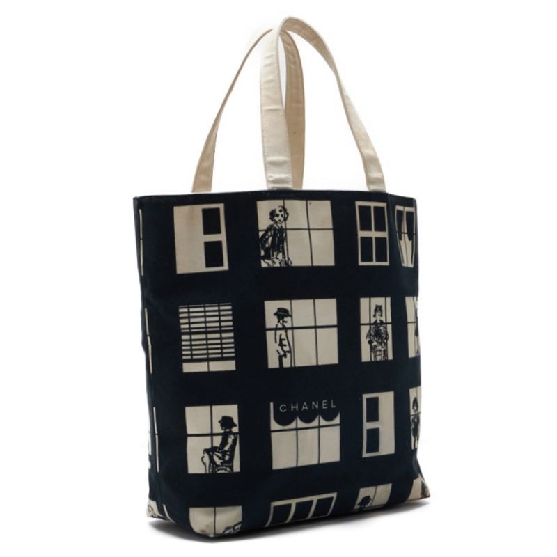 CHANEL ?CHANEL?WINDOWSLINE TORTBACK TORTBACK TORTBACK TORTBACK TORTBACK TORTBACK TORTBACK TORTBACK TORTBACK TORTBACK TORTBACK TORTBACK TORTBACK TORTBACK TORTBACK TORTBACK TORTBACK TORTBACK TORTBACK TORTBACK TORTBACK TORTBACK