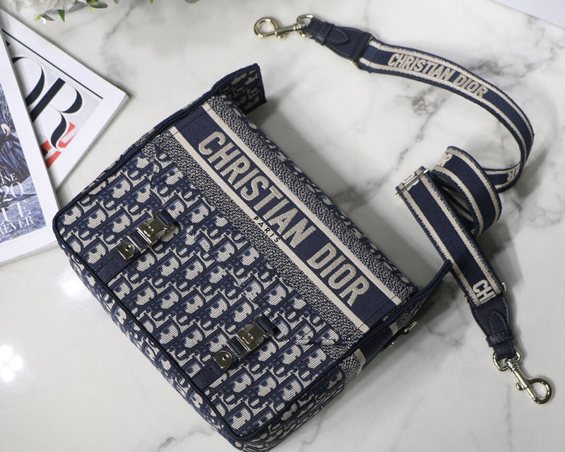 BAB - DIR Bags - 1058